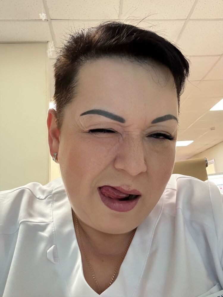 ���������� ������, ���� ������� �����, 55 ���, ������������ ��� ����� � ���������, c�������� ���������, ���������