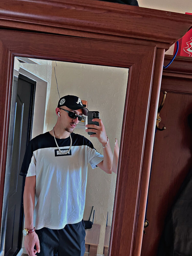 ���������� ������, ���� ����� Diart, 24 ����, ������������ ��� ������, ����� � ���������