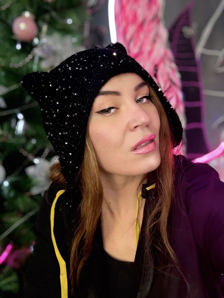 ���������� �����-���������, ���� ������� Aleksa, 35 ���, ������������ ��� ������, ����� � ���������, c�������� ���������, ���������