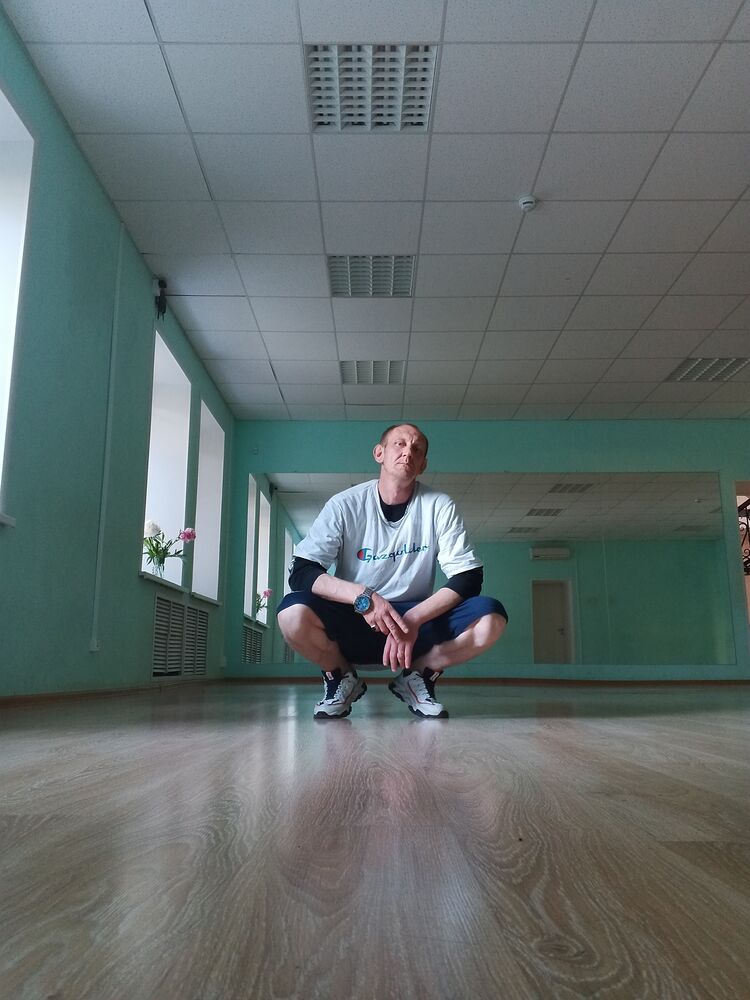  ,   , 43 ,  