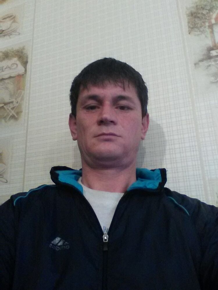  ,   MirzaOlim, 45 ,   ,   , c 