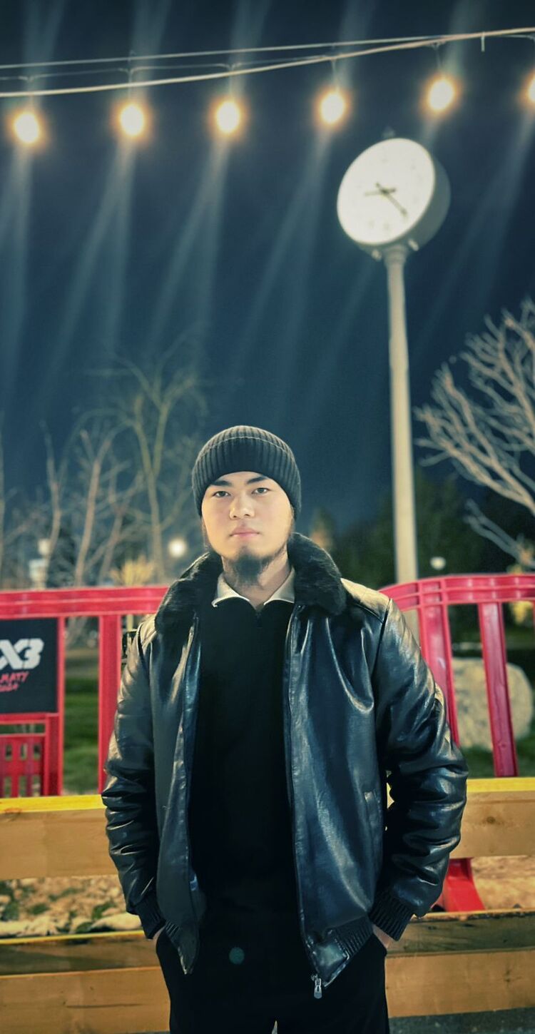 ���������� ������, ���� ����� ����, 19 ���, ������������ ��� ������, ����� � ���������