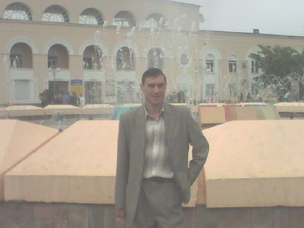 ���������� ���������, ���� ������� ������, 46 ���, ������������ ��� ������, ����� � ���������, c�������� ���������