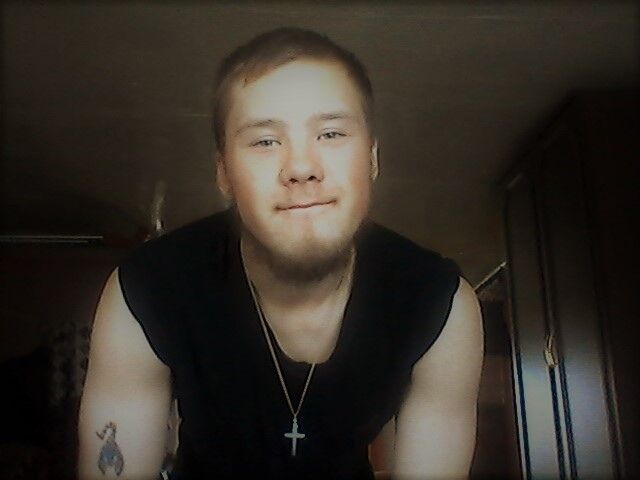 ���������� �����, ���� ������� �����, 28 ���, ������������ ��� ������, ����� � ���������, c�������� ���������, ���������