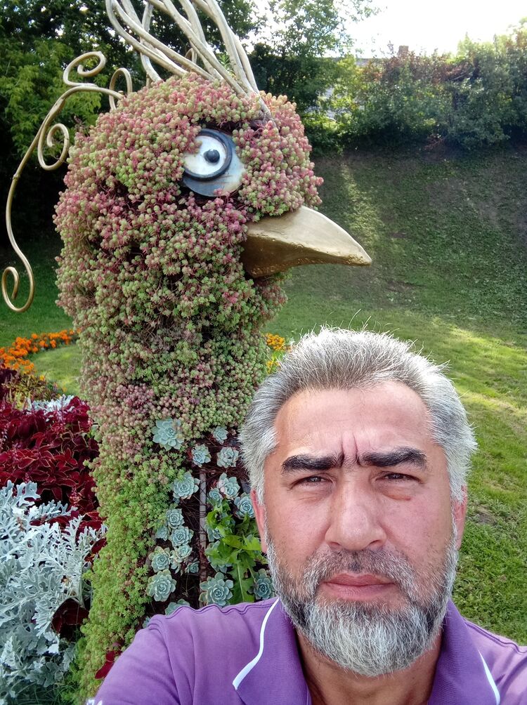  ,   , 47 ,   ,   , c , 