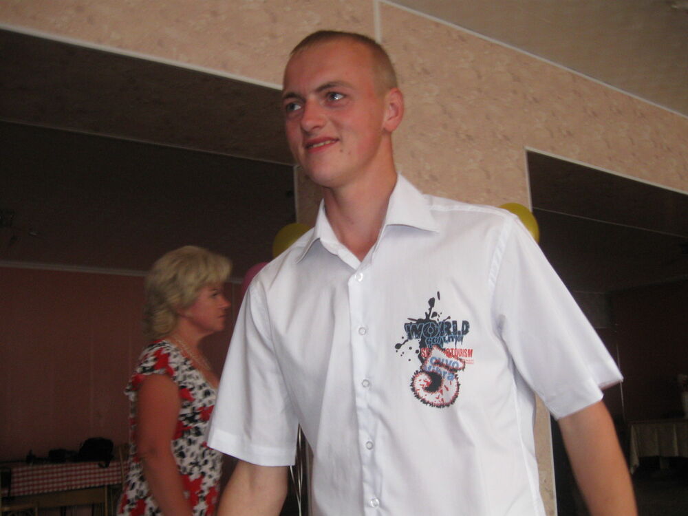 ���������� �����, ���� ������� ���������, 38 ���, ������������ ��� ������, ����� � ���������, c�������� ���������