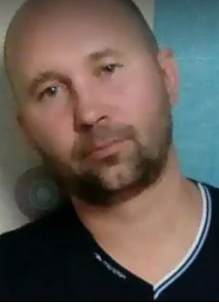 ���� 26715423 ������� �������, 47 ���, ���� ���������� � ������