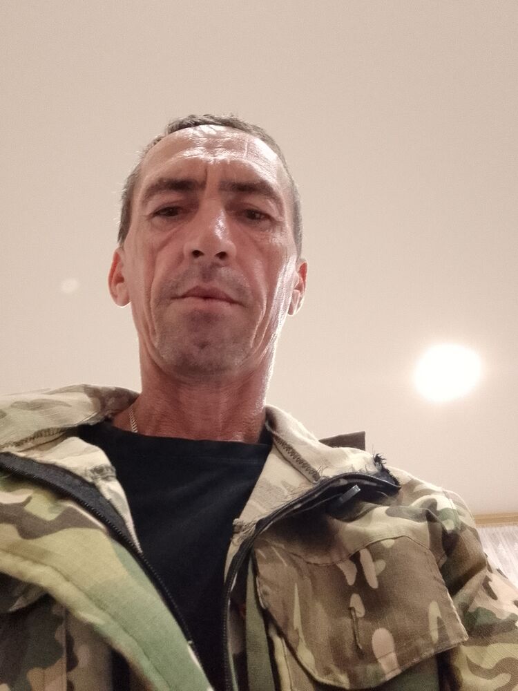  45085823  , 44 ,    