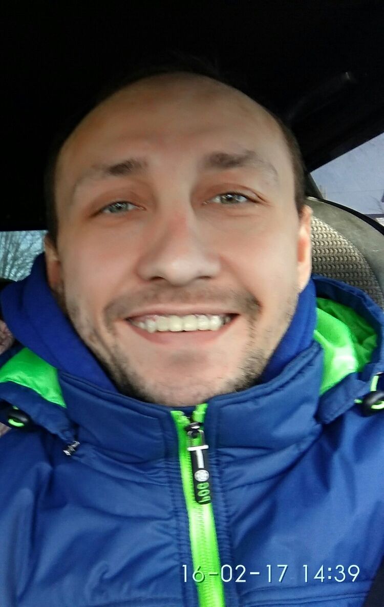  9265633  , 37 ,    