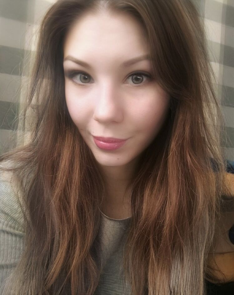 ���������� ������, ���� ������� �����, 30 ���, ������������ ��� ���������