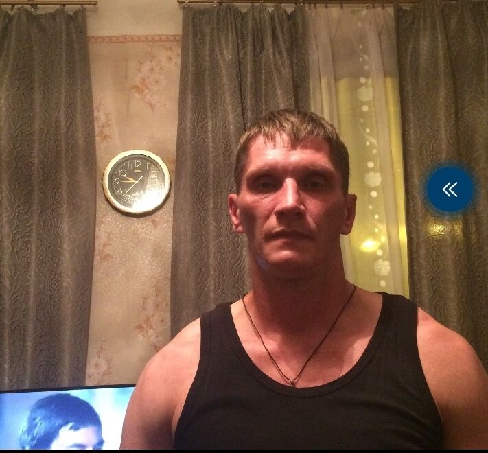 ���������� �����-���������, ���� ������� ������, 47 ���, ������������ ��� ������, ����� � ���������, c�������� ���������, ���������