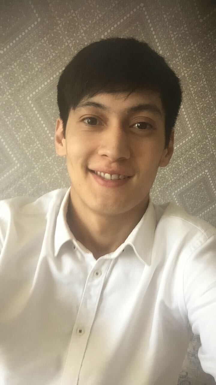 ���������� ������, ���� ������� �����������, 30 ���, ������������ ��� ������, ����� � ���������, c�������� ���������, ���������