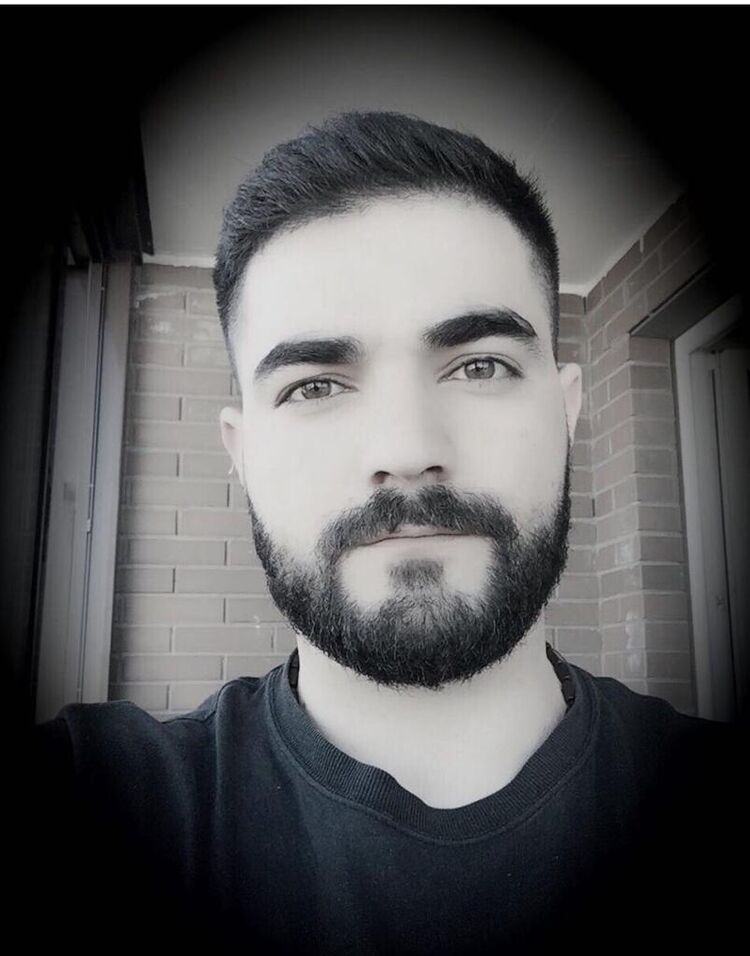 ���� 27544523 ������� �����, 31 ���, ���� ���������� � �����-����������