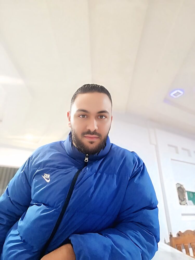 ���������� �����, ���� ������� Momtez, 26 ���, ������������ ��� ������, ����� � ���������