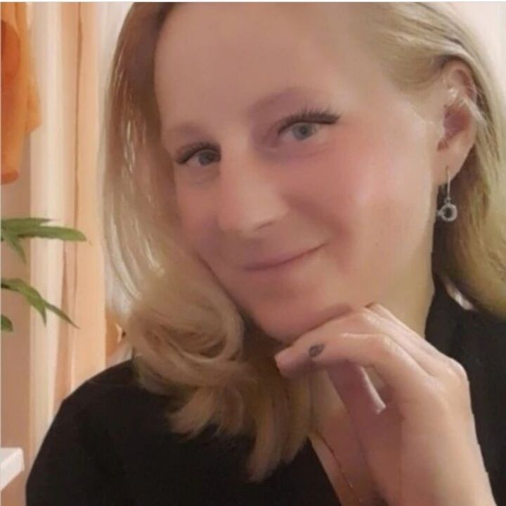 ���������� �����, ���� ������� ����, 33 ����, ������������ ��� ����� � ���������