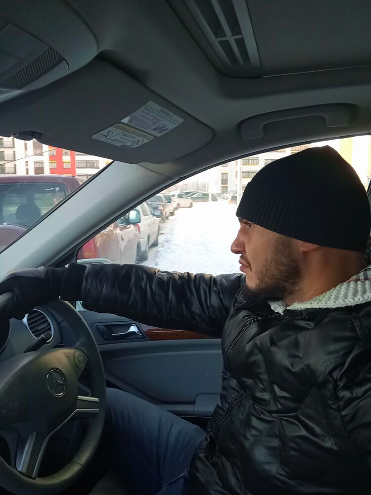 ���� 40517523 ������� ����, 36 ���, ���� ���������� � ���