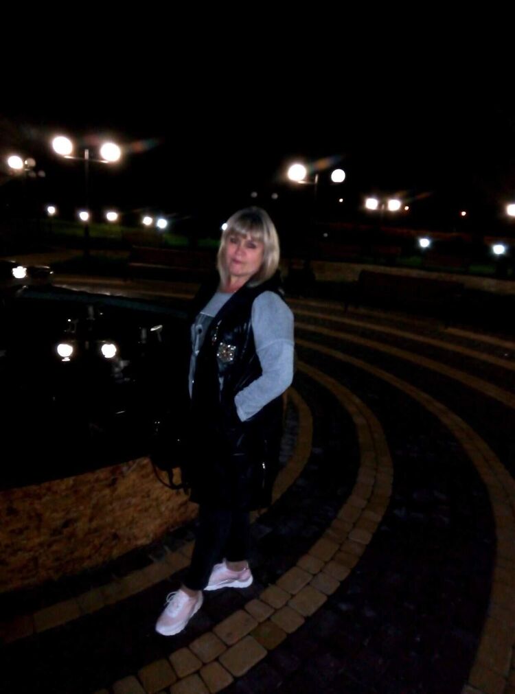 ���� 53658873 ������� �����, 55 ���, ���� ���������� � ����