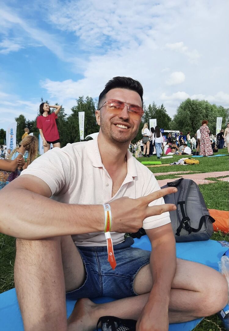 ���������� ������, ���� ������� ������, 31 ���, ������������ ��� ������, ����� � ���������, c�������� ���������