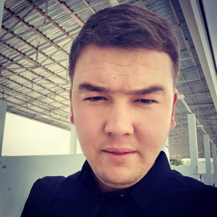 ���� 43113363 ������� ��������, 28 ���, ���� ���������� � ������