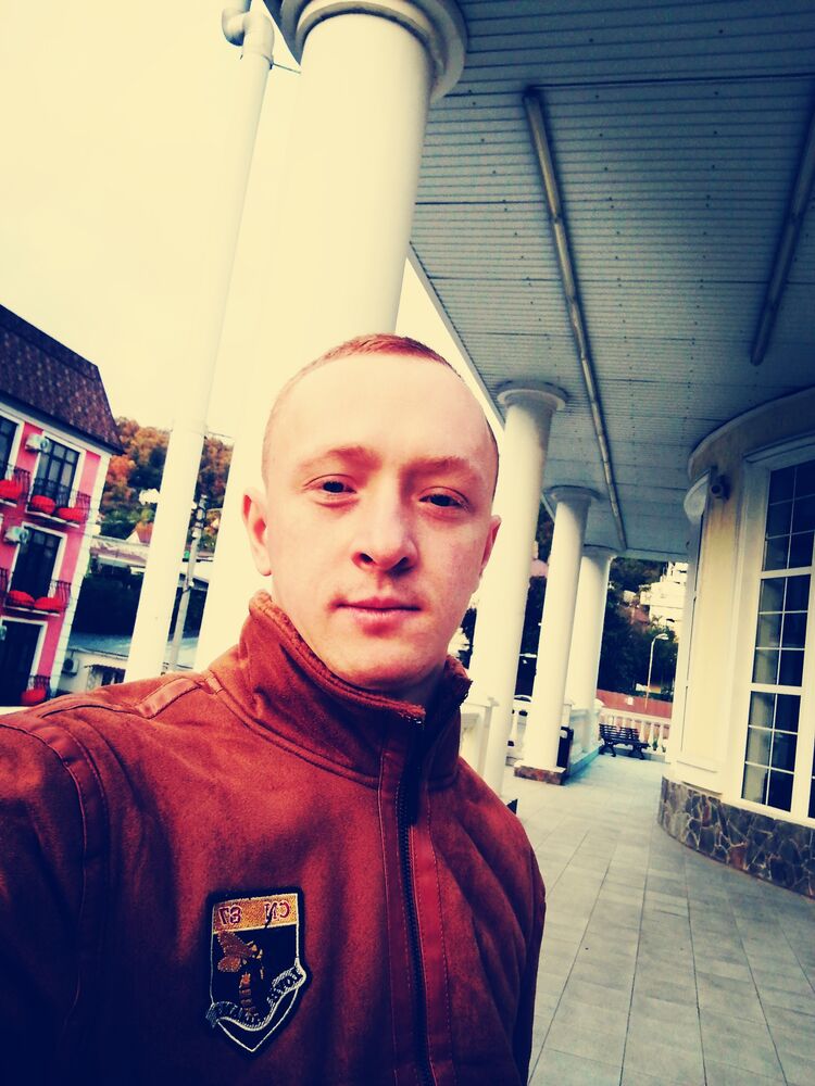 ���������� ����, ���� ������� �����, 33 ����, ������������ ��� ������, ����� � ���������, c�������� ���������, ���������