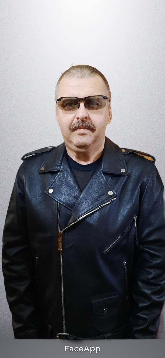  ,   , 51 ,   c , 