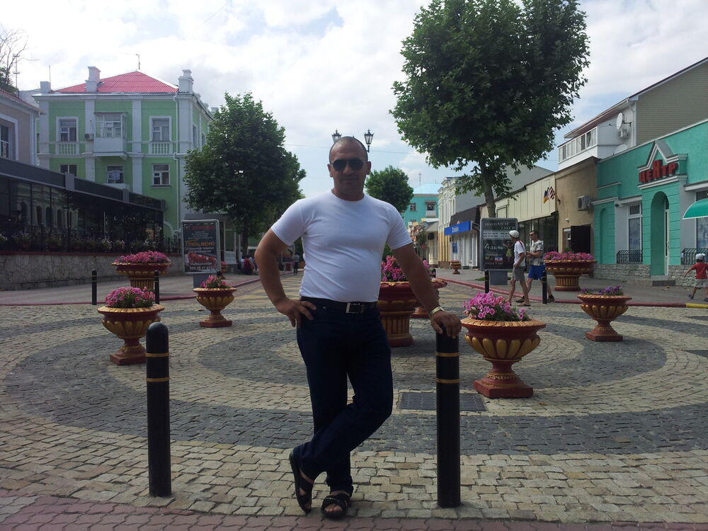 ���������� ����, ���� ������� Edik, 48 ���, ������������ 