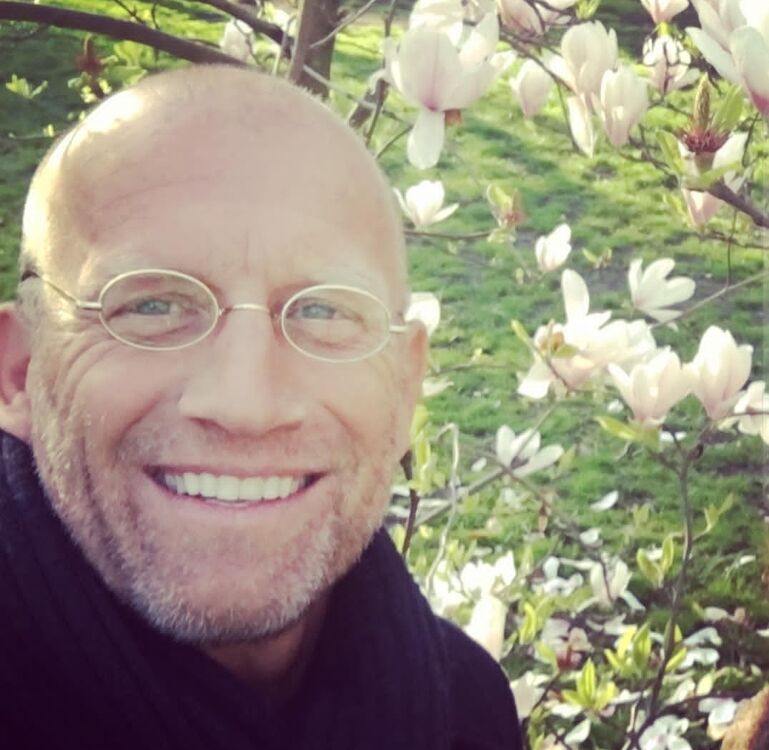  24234243  Chris, 49 ,    Aalst
