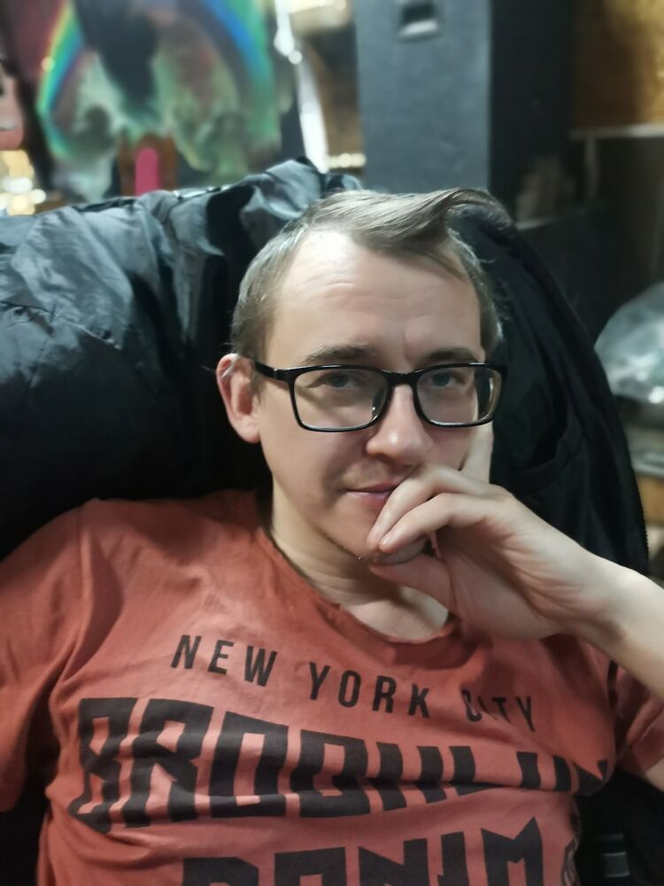 ���������� �����, ���� ������� �����, 43 ����, ������������ ��� ���������