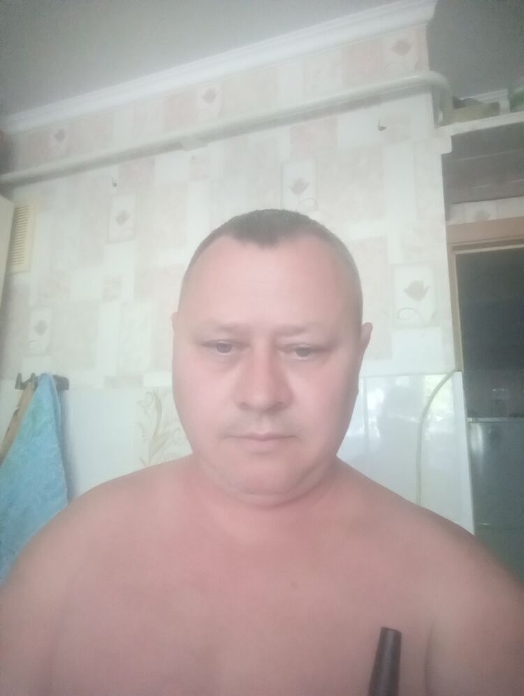  42996283  , 46 ,    
