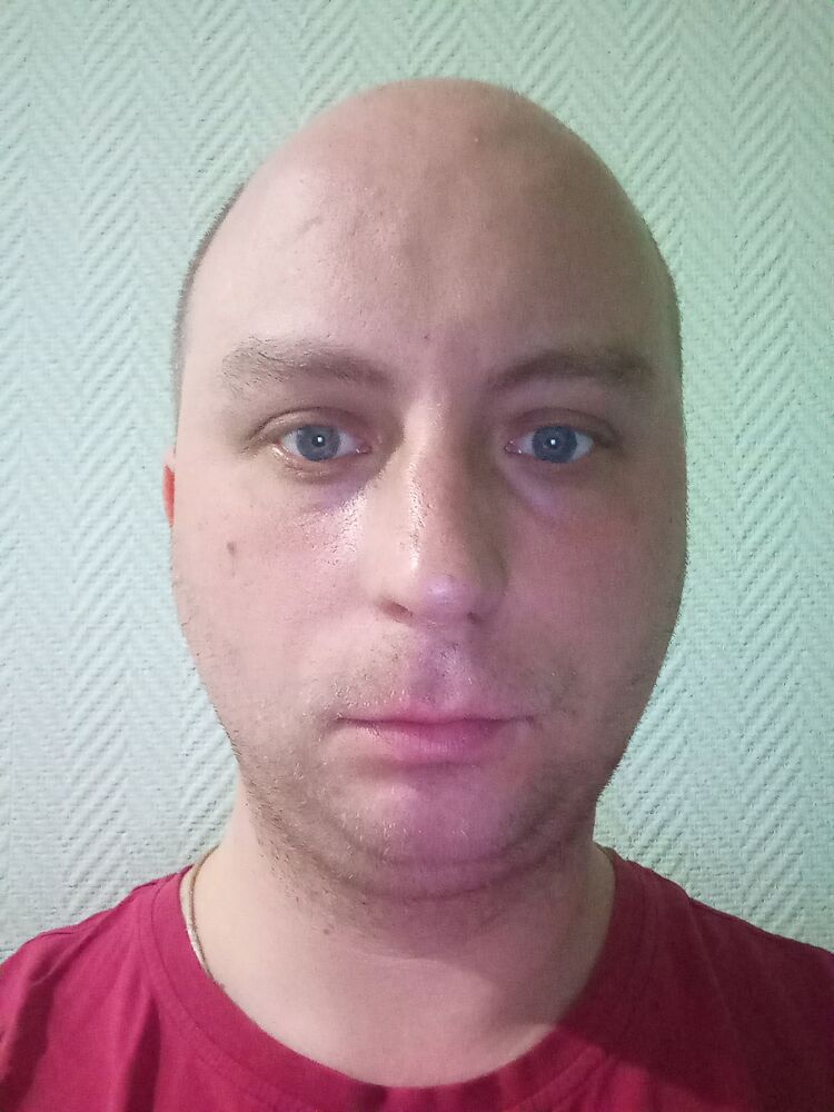  42156353  , 35 ,    