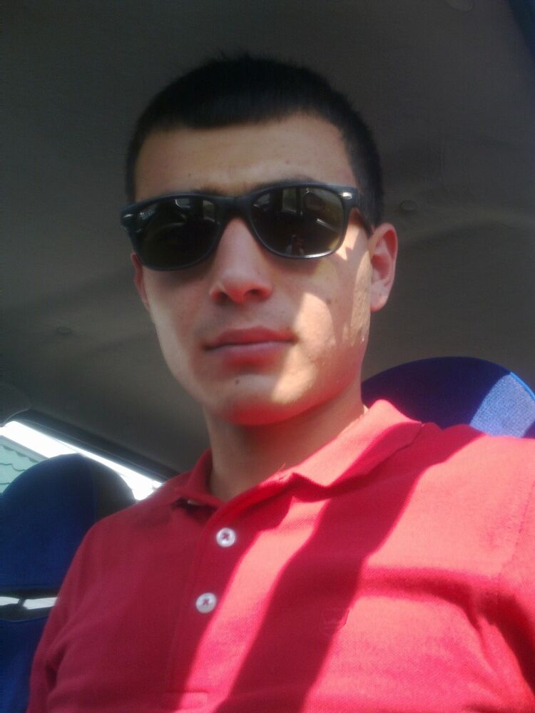 ���������� ������, ���� ������� ������, 32 ����, ������������ ��� ������, ����� � ���������, c�������� ���������