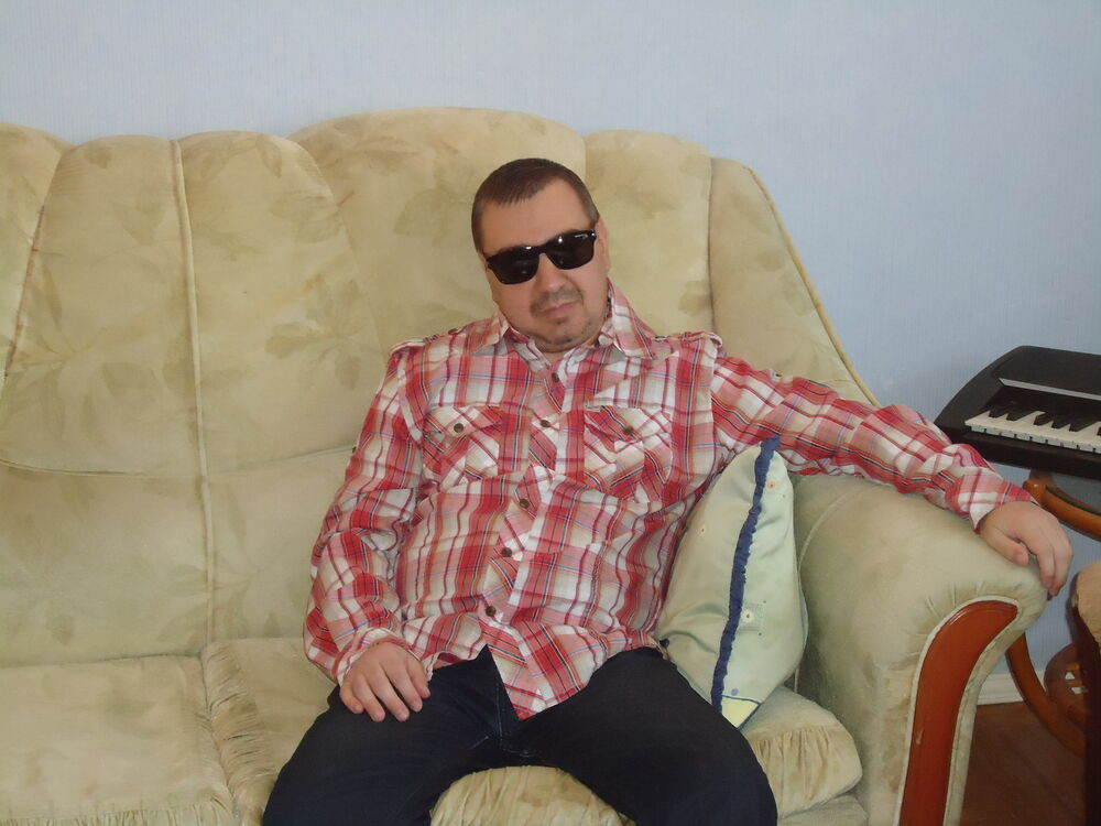 ���� 34398843 ������� �������, 51 ���, ���� ���������� � �������-��-����