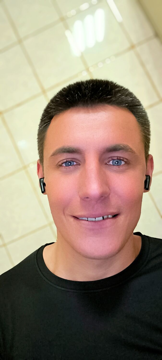 ���������� ��������, ���� ������� �����, 26 ���, ������������ ��� ������, ����� � ���������, c�������� ���������, ���������