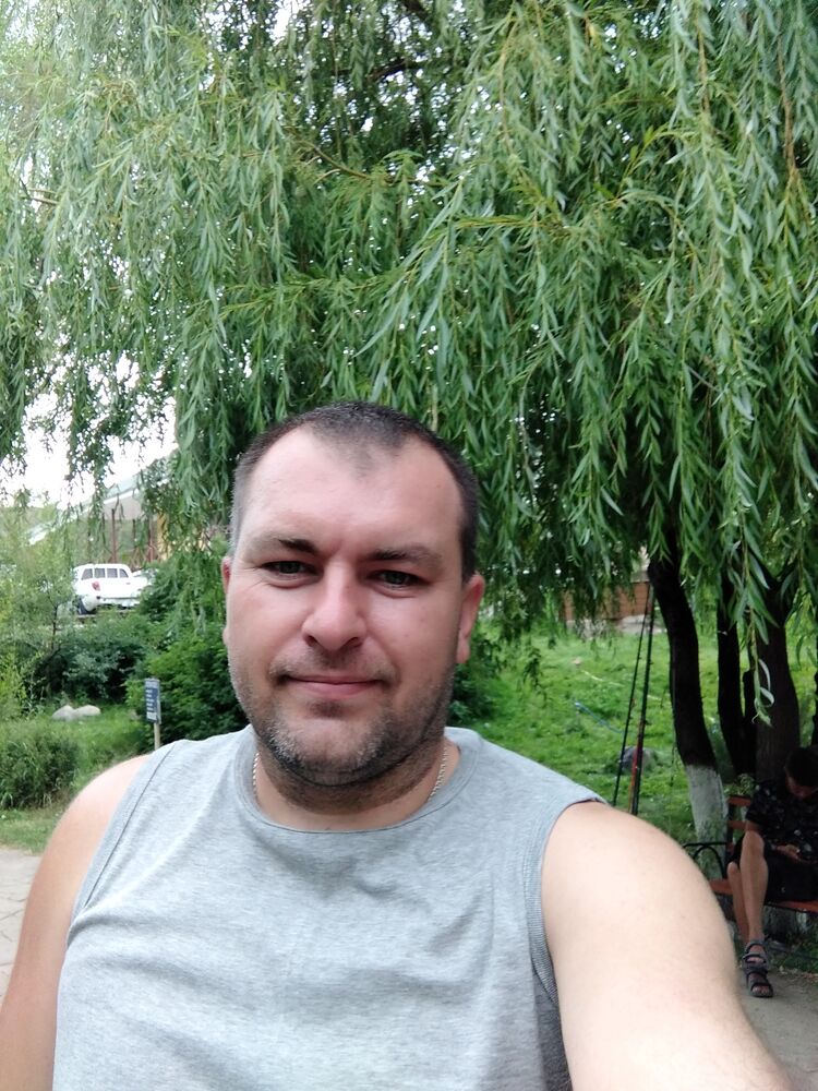 ���������� ������, ���� ������� �����, 40 ���, ������������ ��� ������, ����� � ���������