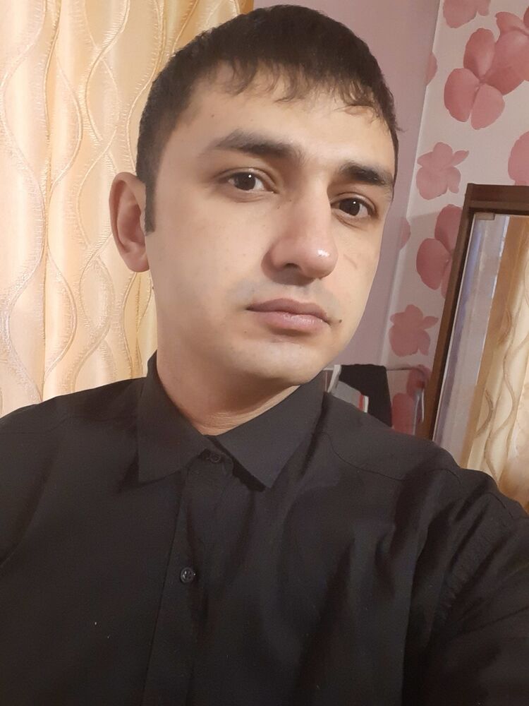  ,   , 35 ,   , 