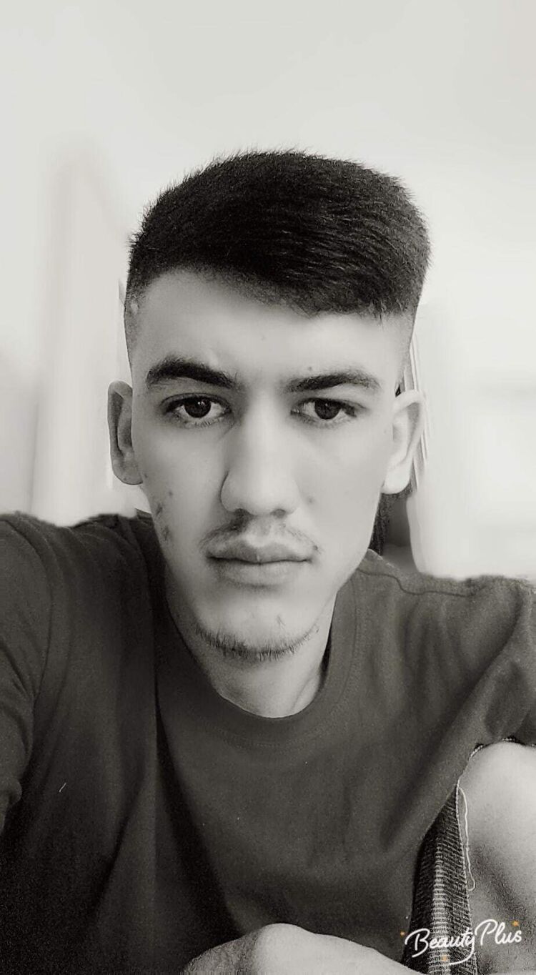 ���������� ���������, ���� ������� ������, 27 ���, ������������ ��� ������, ����� � ���������