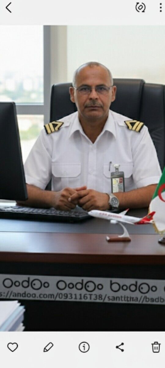 ���������� ������, ���� ������� Benz hemma, 56 ���, ������������ ��� ������, ����� � ���������, c�������� ���������, ���������