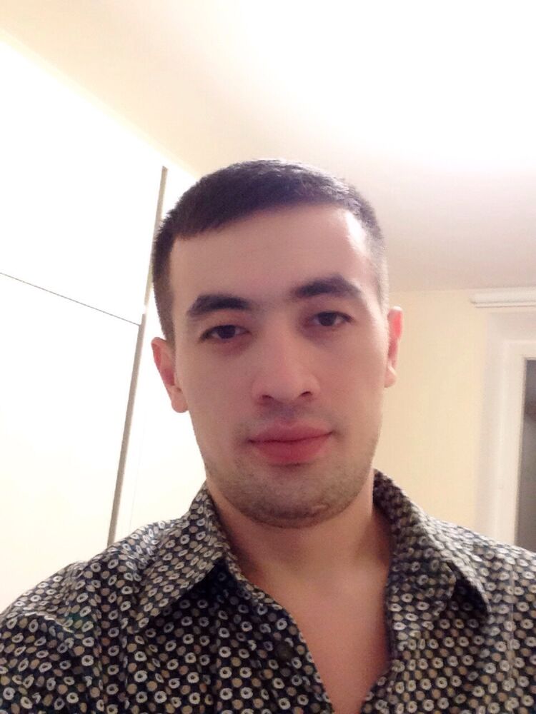  46994763  , 37 ,    