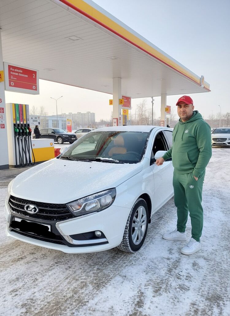 ���� 56044173 ������� �slan, 38 ���, ���� ���������� � ������