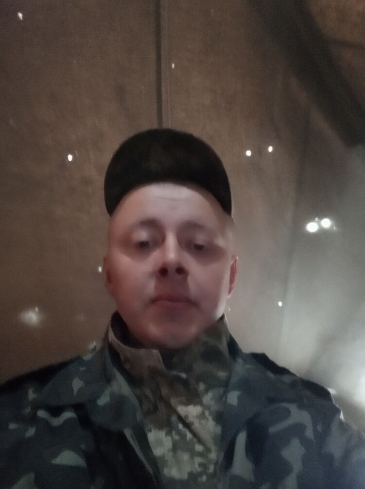 ���� 17492853 ������� ˸��, 34 ����, ���� ���������� � �����