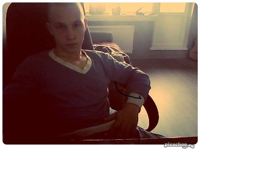 ���� 5898053 ������� 355fawf, 46 ���, ���� ���������� � �����-����������