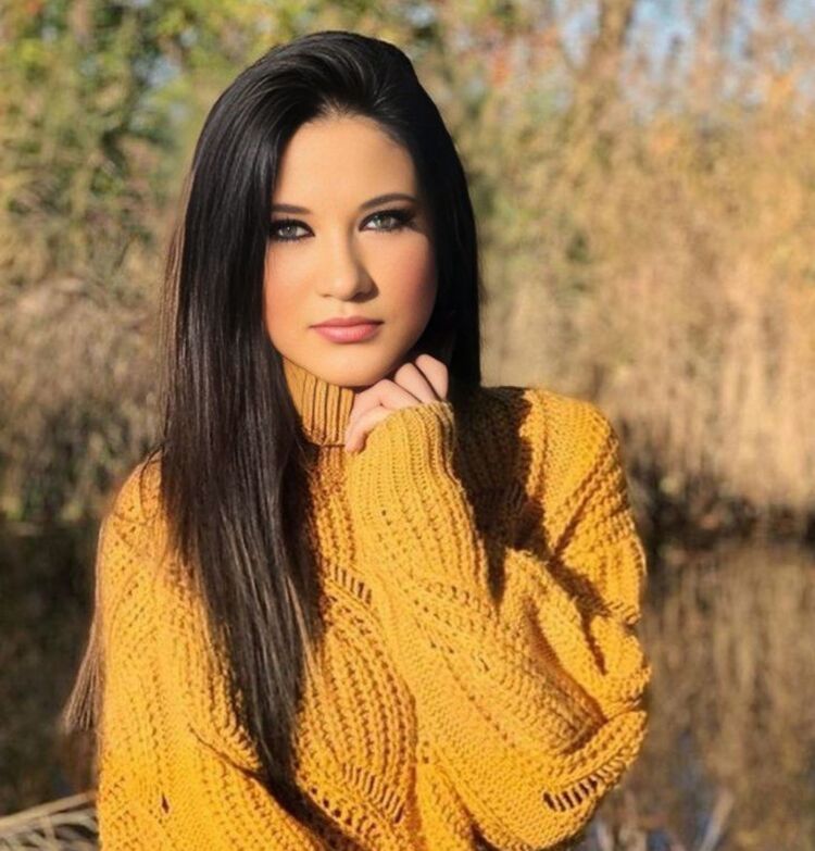 ���� 46660403 ������� �����, 34 ����, ���� ���������� � �������������