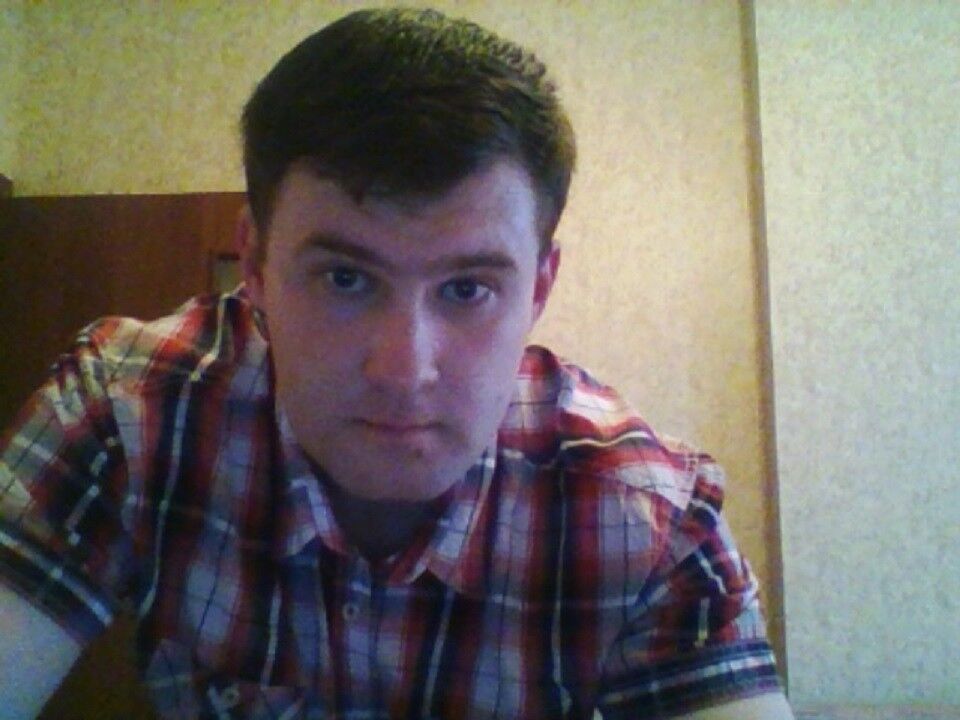 ���� 6583873 ������� ������, 36 ���, ���� ���������� � �������������