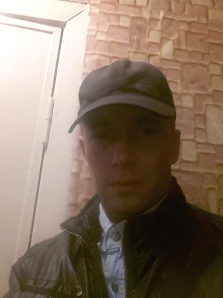 ���������� ������, ���� ������� �������, 44 ����, ������������ ��� ������, ����� � ���������, c�������� ���������