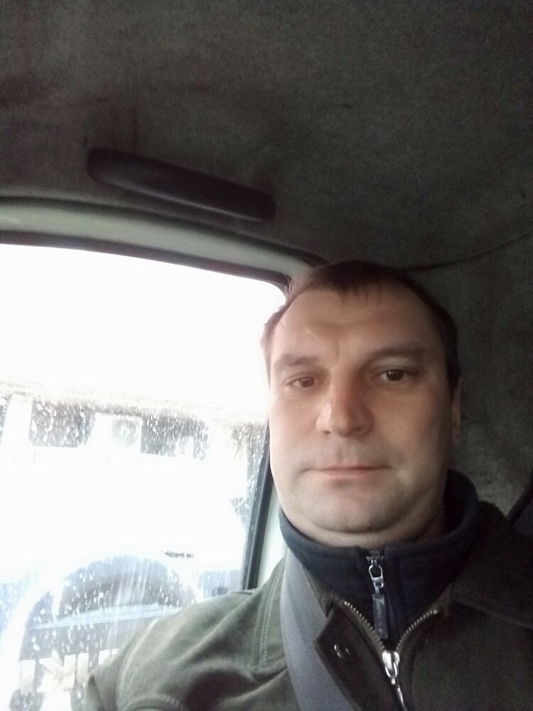 30888723  , 40 ,    