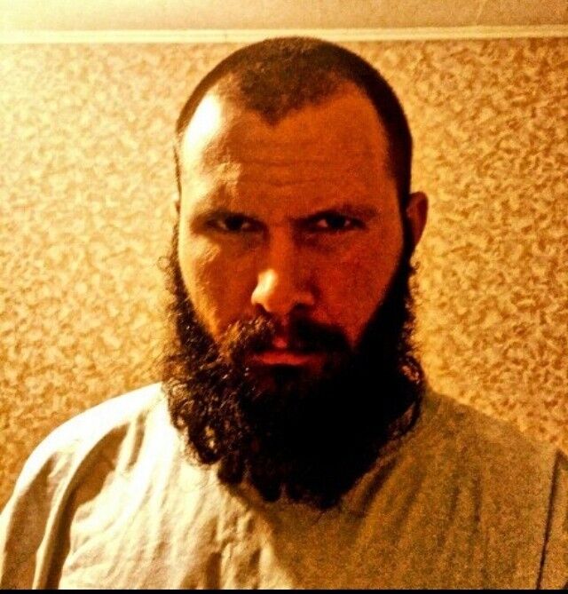 ���� 9978263 ������� ����, 44 ����, ���� ���������� � �����-����������