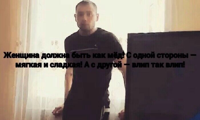  ,   Hitmen, 38 ,   ,   , c 