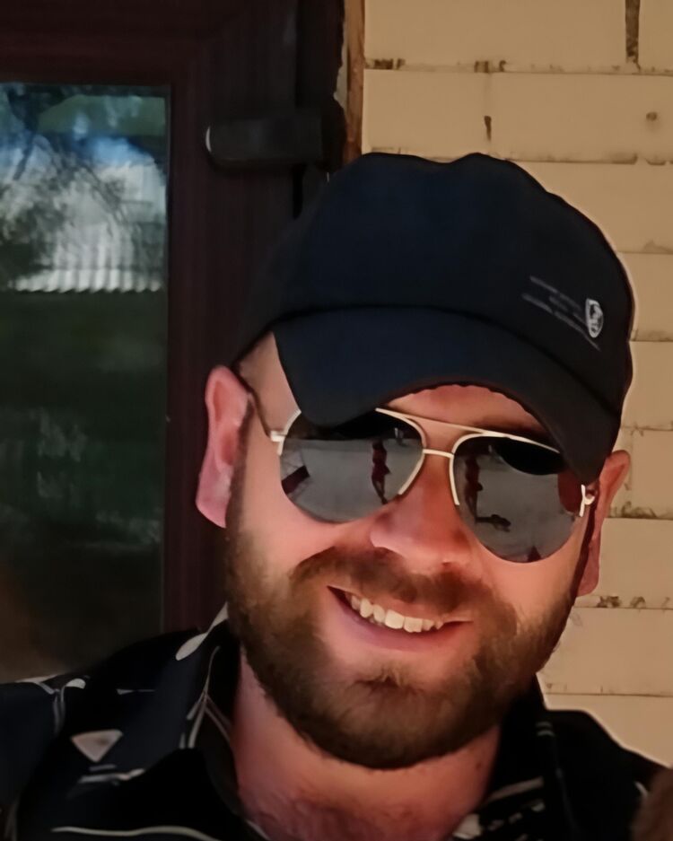 ���� 55781673 ������� ����, 41 ���, ���� ���������� � ��������