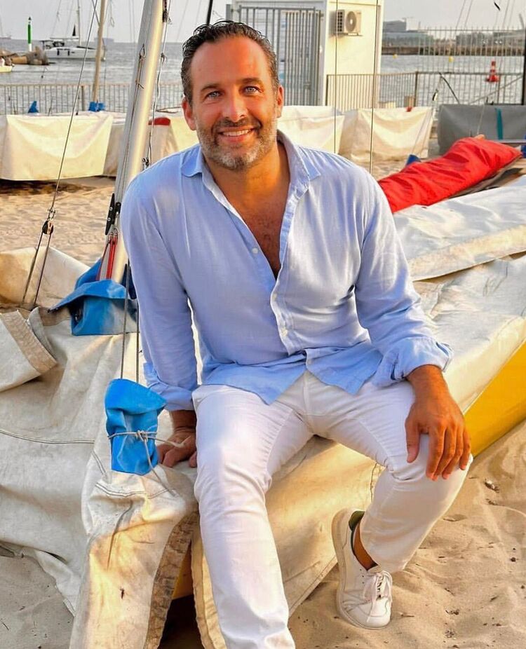 ���������� ������, ���� ������� ����, 51 ���, ������������ ��� ������, ����� � ���������