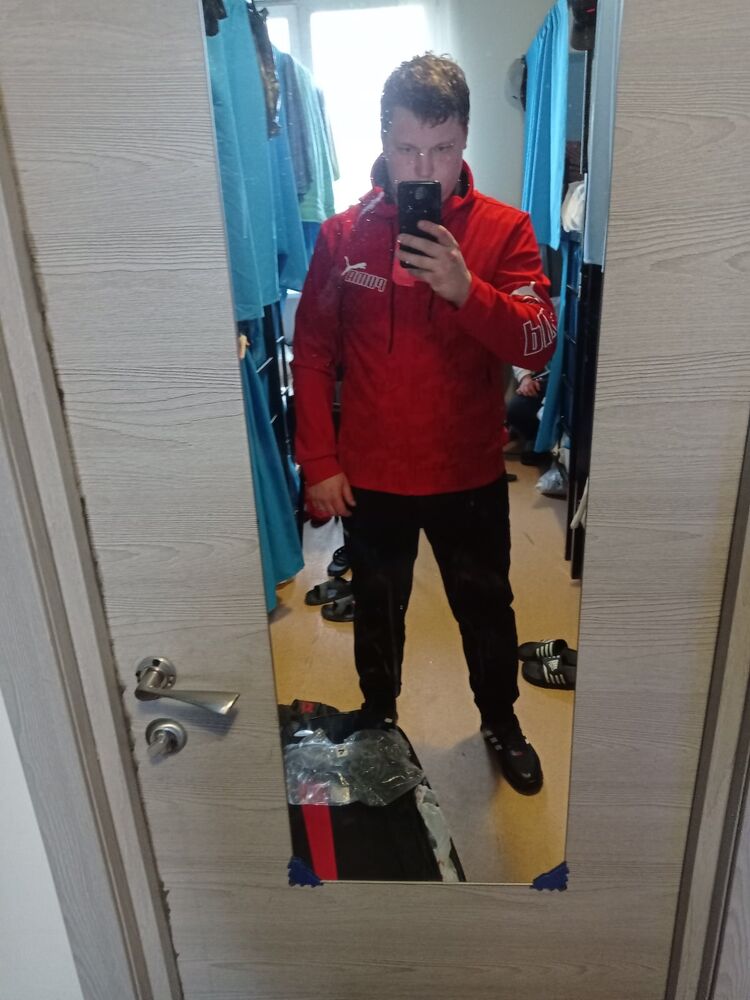 ���������� �����, ���� ������� ������, 32 ����, ������������ ��� ������, ����� � ���������, c�������� ���������